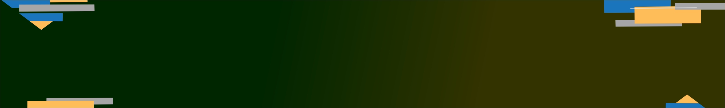 ASIAN JOURNAL OF RESEARCH AND DEVELOPMENT STUDIES