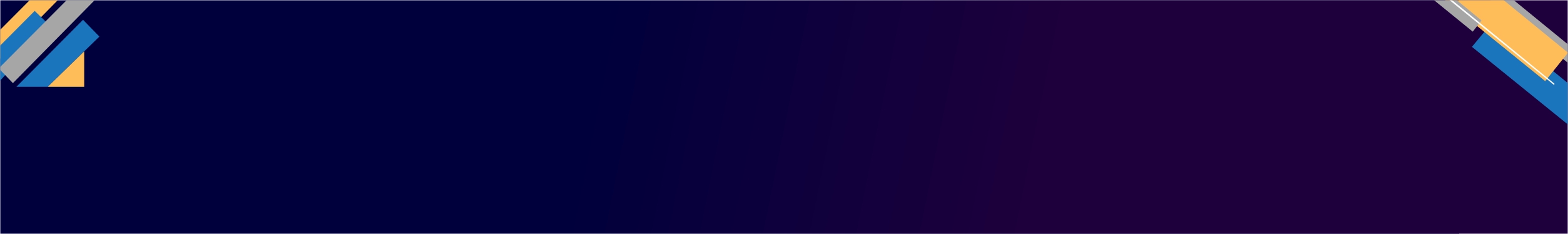  Asian Journal of Advanced Research in Health Sciences and Applied Studies 